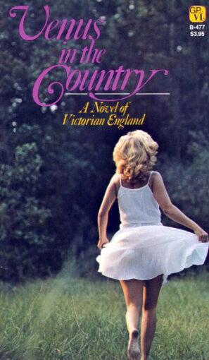 Venus in the Country by Unknown [.ePUB] [Download]