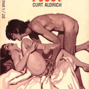 BB-317_Lieutenant_Pussy_by_Curt_Aldrich_EB