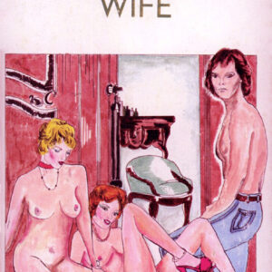 CAR-139_His_Neighbors_Wife_by_Unknown_EB